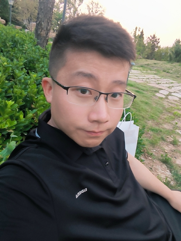 锅贴的第六张照片--泉州相亲服务中心
