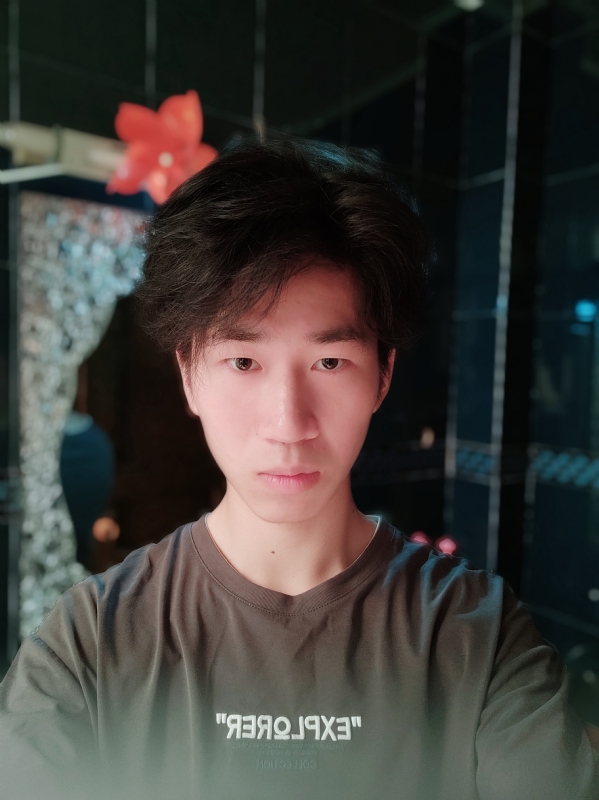 空白的第一张照片--泉州相亲服务中心