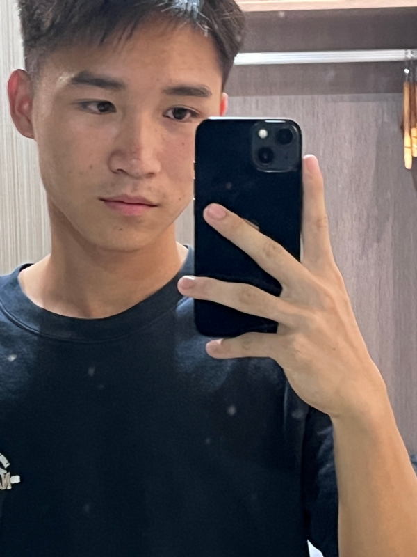 画家的第一张照片--泉州相亲服务中心