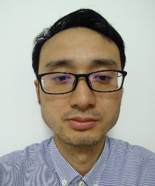 yanglin532的第一张照片--泉州相亲服务中心