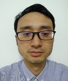 yanglin532的第二张照片--泉州相亲服务中心