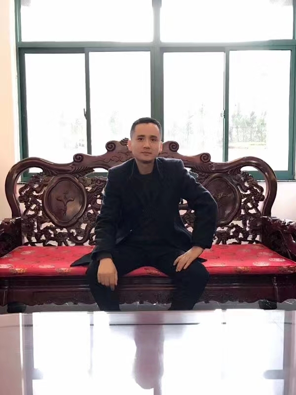 有缘再聚的第二张照片--泉州相亲服务中心