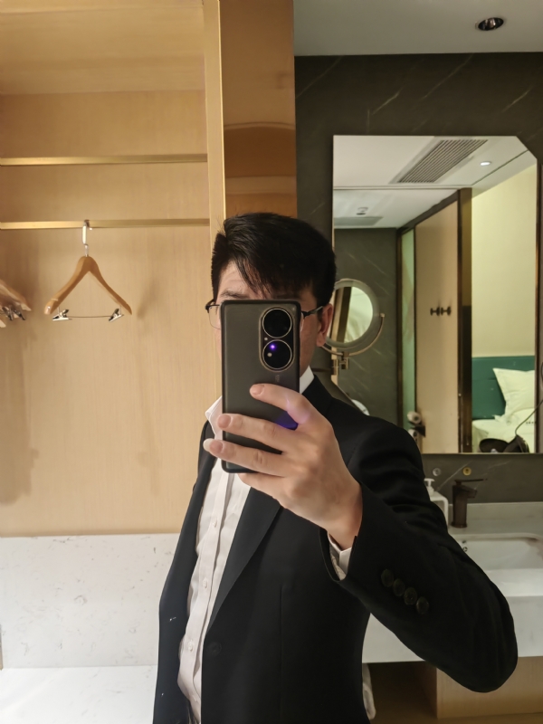 lx的第一张照片--泉州相亲服务中心