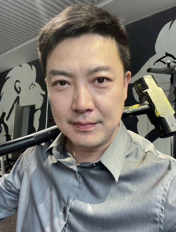 五星红旗的第一张照片--泉州相亲服务中心
