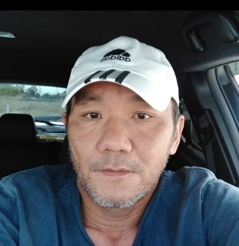 Liew的第一张照片--泉州相亲服务中心