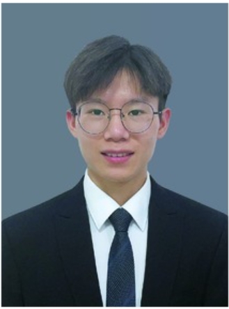 樊有禄的第一张照片--泉州相亲服务中心