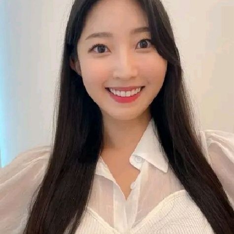 tian221的第一张照片--泉州相亲服务中心
