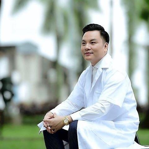 mahong221的第一张照片--泉州相亲服务中心