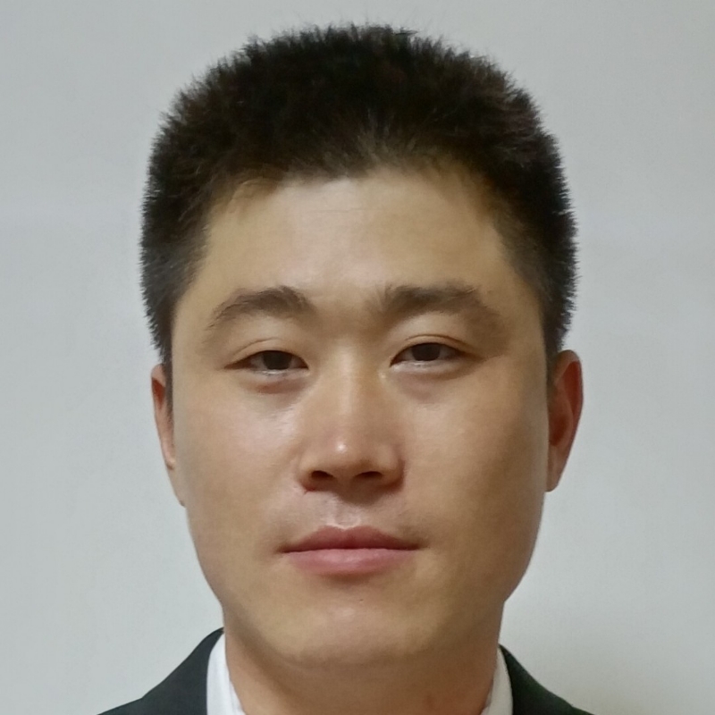 命中安排的第一张照片--泉州相亲服务中心