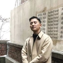 minjun的第一张照片--泉州相亲服务中心