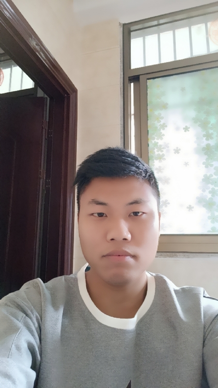 胶布的第一张照片--泉州相亲服务中心