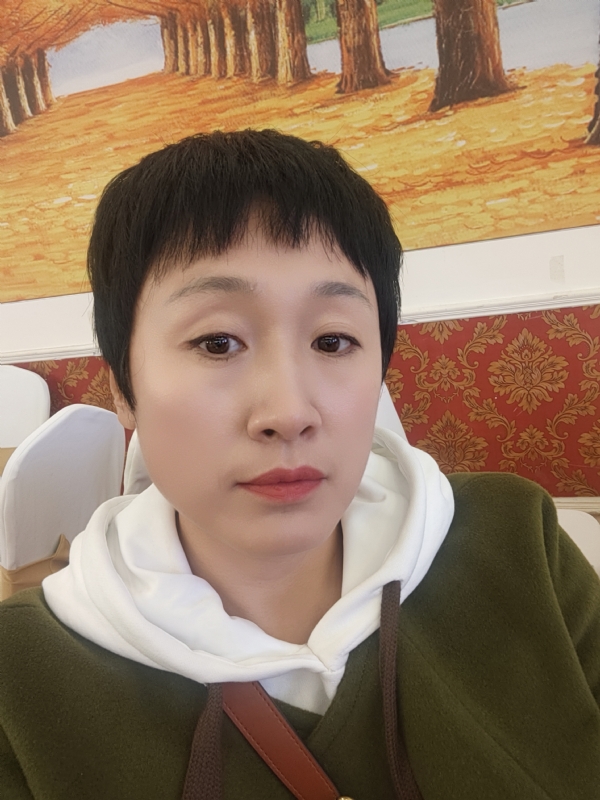 石家庄相亲的第一张照片--泉州相亲服务中心