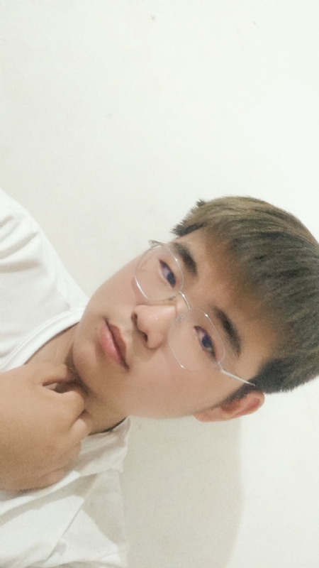 晚晚的第一张照片--泉州相亲服务中心