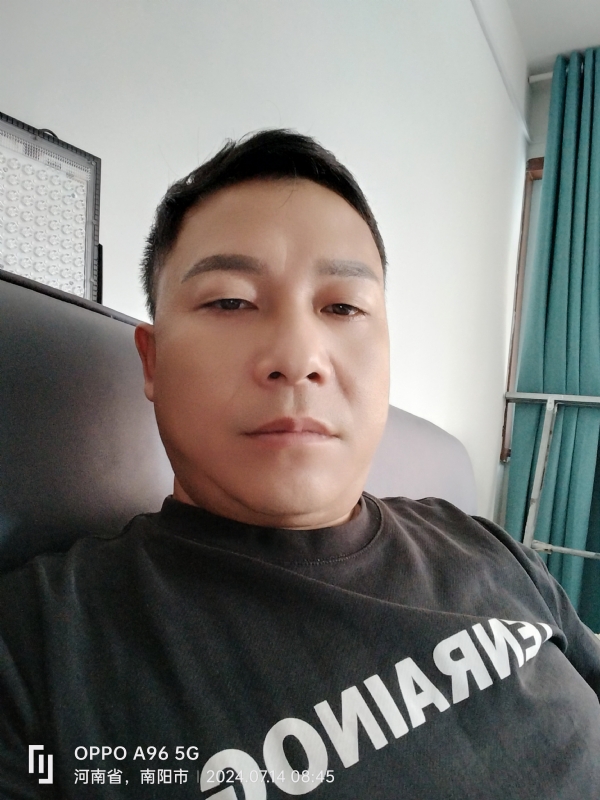 楚辞的第一张照片--泉州相亲服务中心