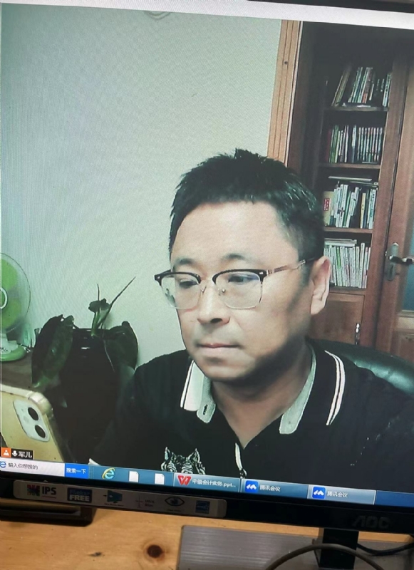 军儿的第三张照片--泉州相亲服务中心