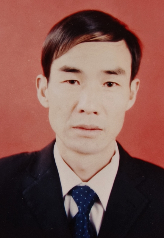 缘来是你的第二张照片--泉州相亲服务中心