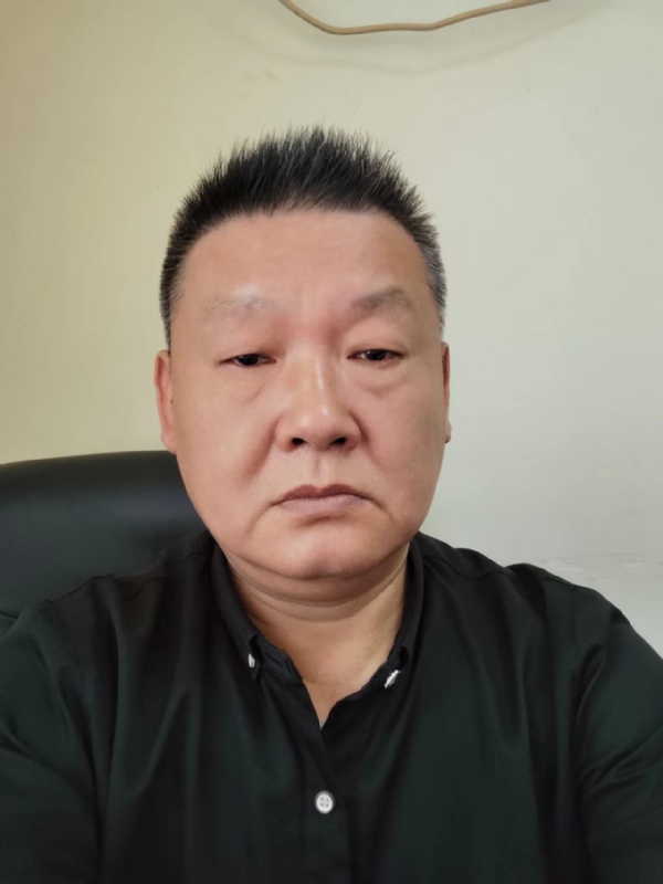 同游的第一张照片--泉州相亲服务中心