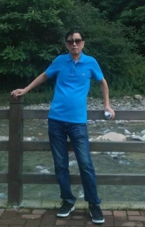 超爱英的第二张照片--泉州相亲服务中心