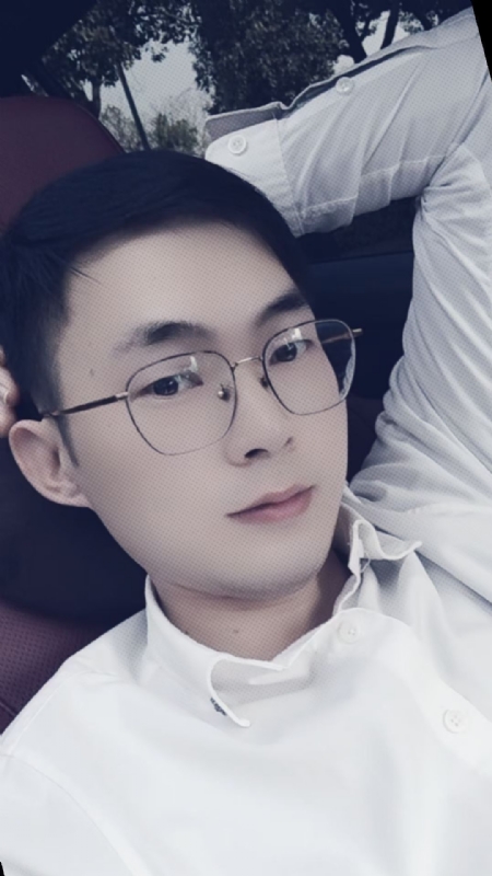 哈哈的第一张照片--泉州相亲服务中心