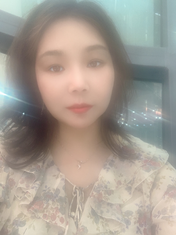 sunlight的第一张照片--泉州相亲服务中心
