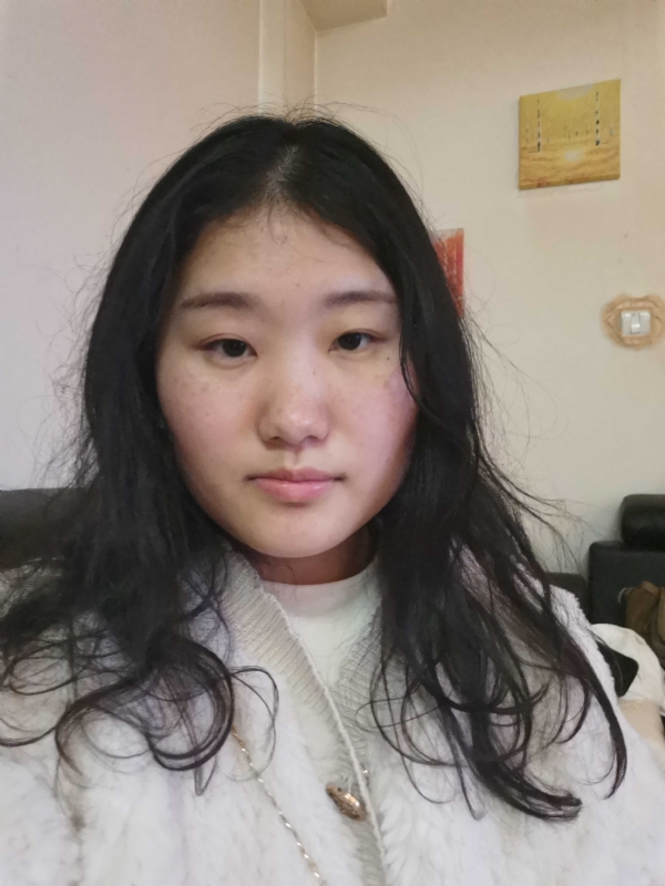 楼主的第一张照片--泉州相亲服务中心