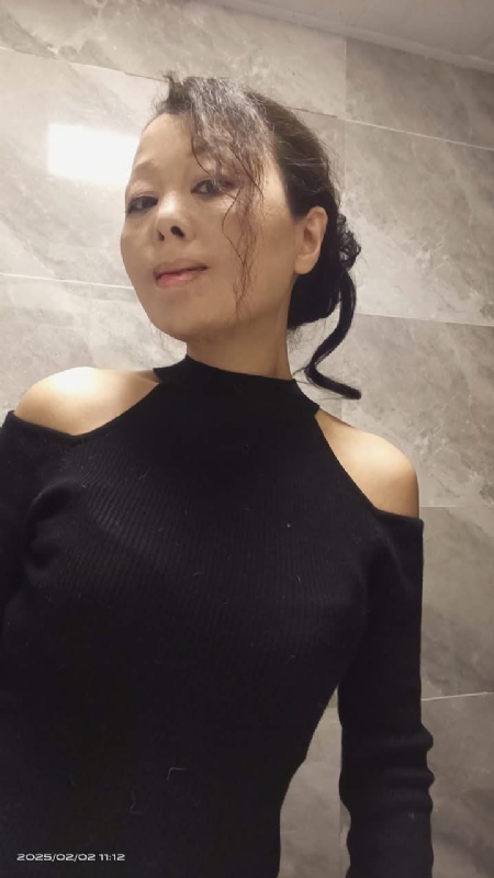 阿春的第一张照片--泉州相亲服务中心
