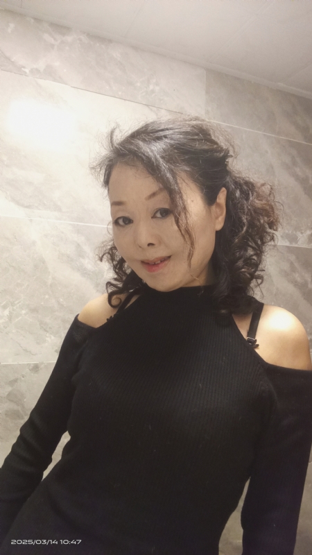 阿春的第三张照片--泉州相亲服务中心