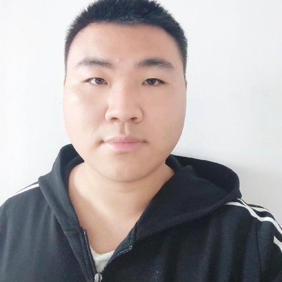 青春莫负的第一张照片--泉州相亲服务中心