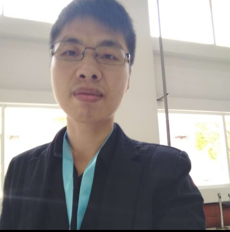 湘澧的第一张照片--泉州相亲服务中心