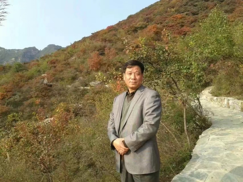 古树的第一张照片--泉州相亲服务中心