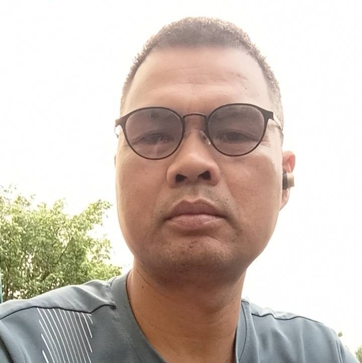 LiMO的第一张照片--泉州相亲服务中心
