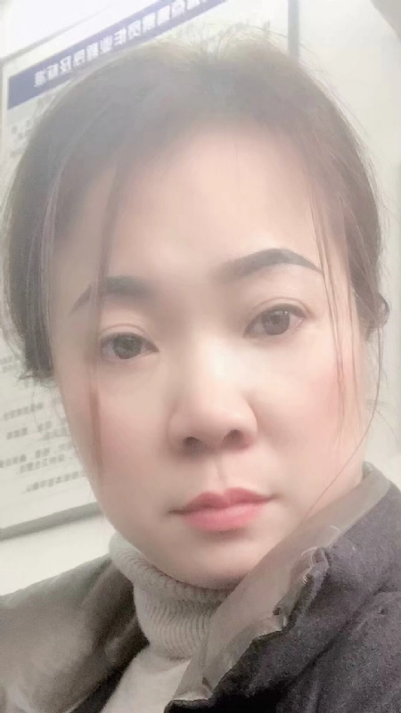 nan难的第一张照片--泉州相亲服务中心
