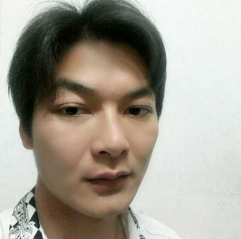 LawrenceWai的第一张照片--泉州相亲服务中心