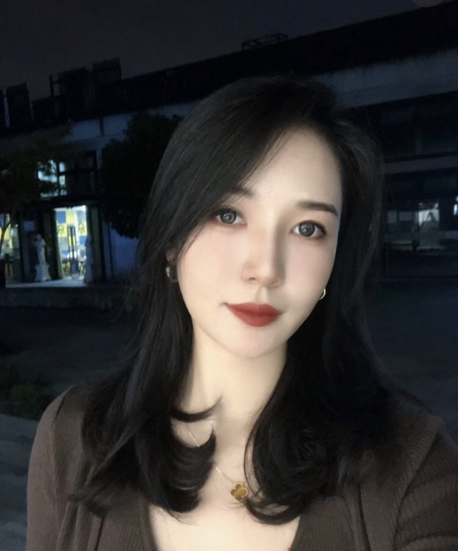台湾交友的第一张照片--泉州相亲服务中心