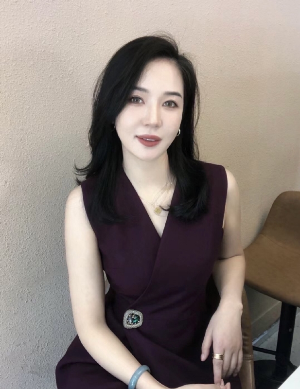 台湾交友的第二张照片--泉州相亲服务中心