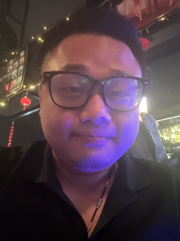 阿楠的第一张照片--泉州相亲服务中心