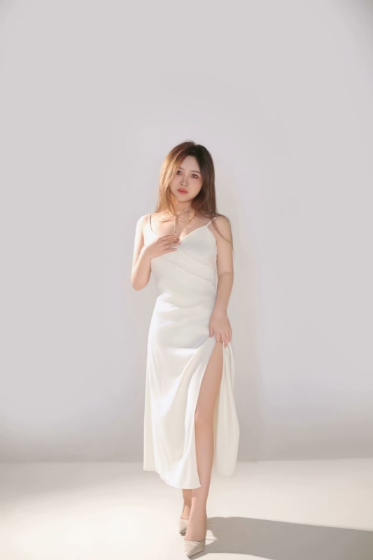李淼的第三张照片--泉州相亲服务中心