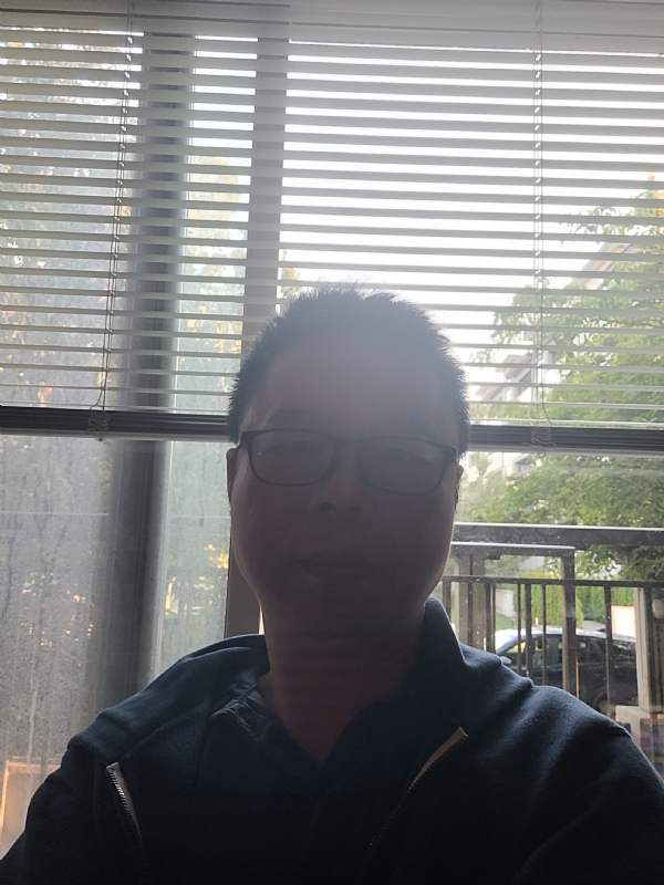 yin的第一张照片--泉州相亲服务中心