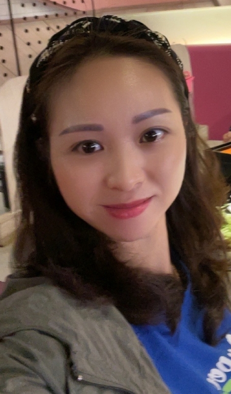 TAN霧裏看花的第一张照片--泉州相亲服务中心