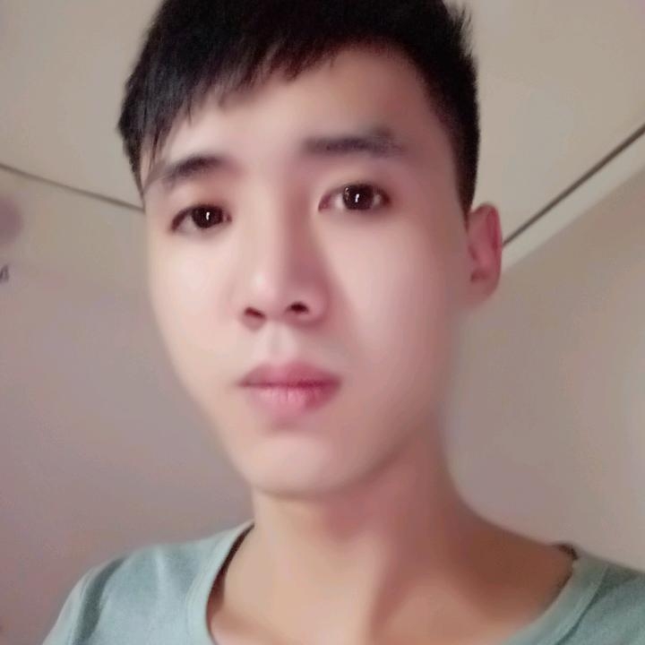 没有时间浪费的第一张照片--泉州相亲服务中心