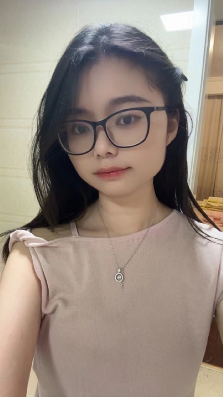 敌小安的第一张照片--泉州相亲服务中心