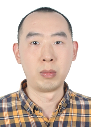 lxy255051的第一张照片--泉州相亲服务中心