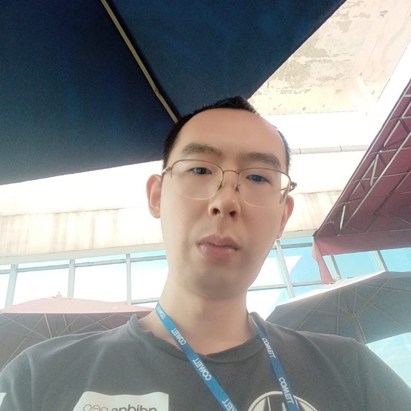 lxy255051的第二张照片--泉州相亲服务中心