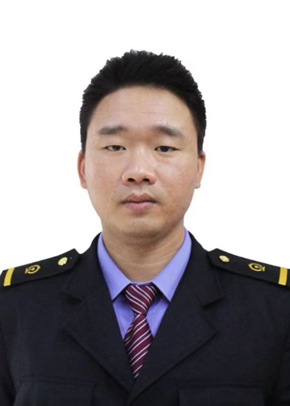 平淡是真的第一张照片--泉州相亲服务中心
