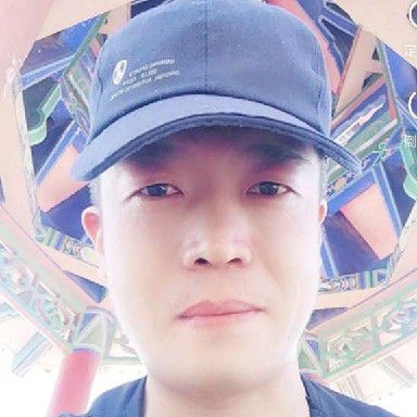 九霄云外的第一张照片--泉州相亲服务中心