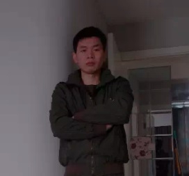 随缘的第一张照片--泉州相亲服务中心