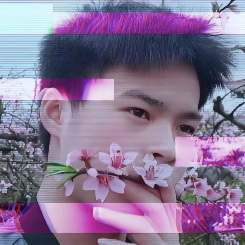 忘世的第一张照片--泉州相亲服务中心