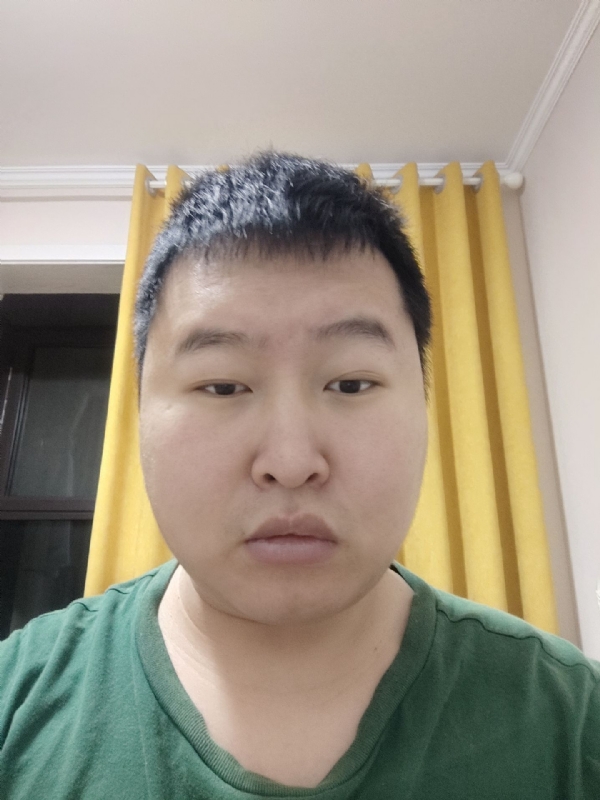 其实我可勤了的第一张照片--泉州相亲服务中心