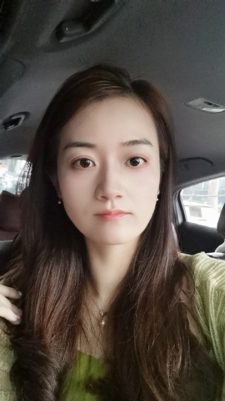 huxiaozhao的第一张照片--泉州相亲服务中心