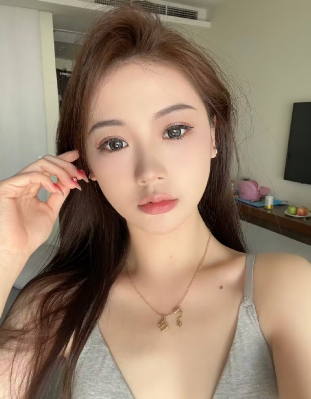 早點睡的第二张照片--泉州相亲服务中心